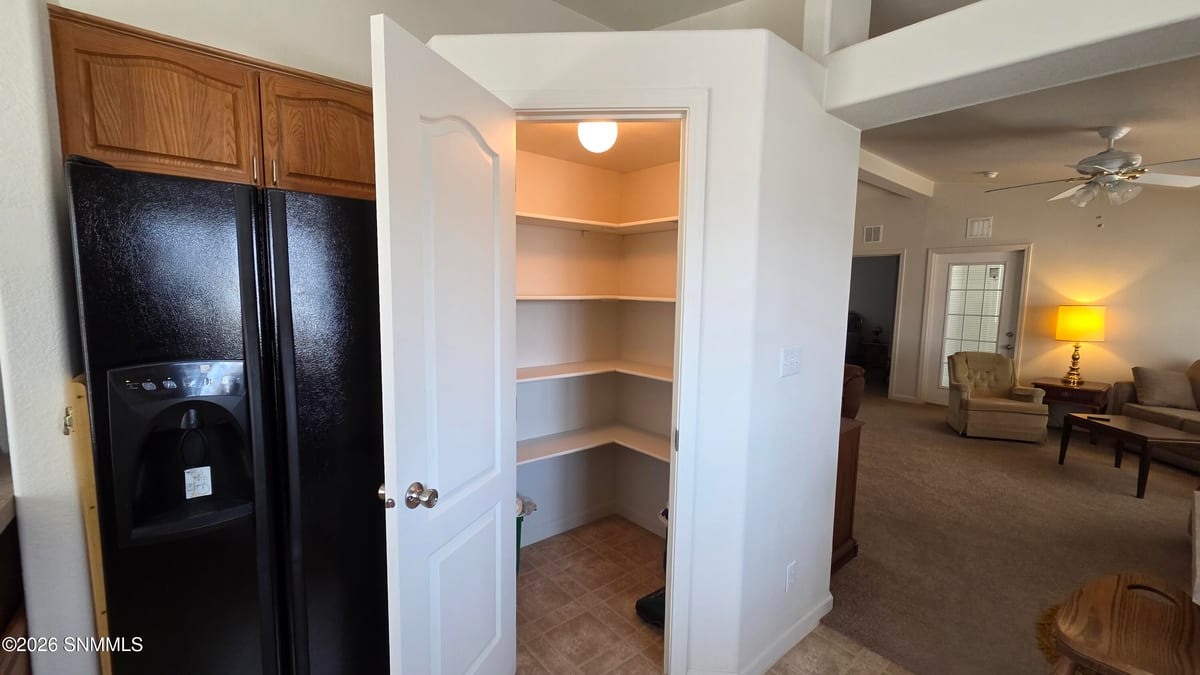 425 Morgan Street, Truth or Consequences, NM 87901 photo 8