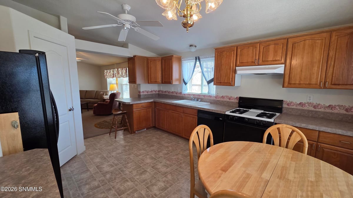 425 Morgan Street, Truth or Consequences, NM 87901 photo 9