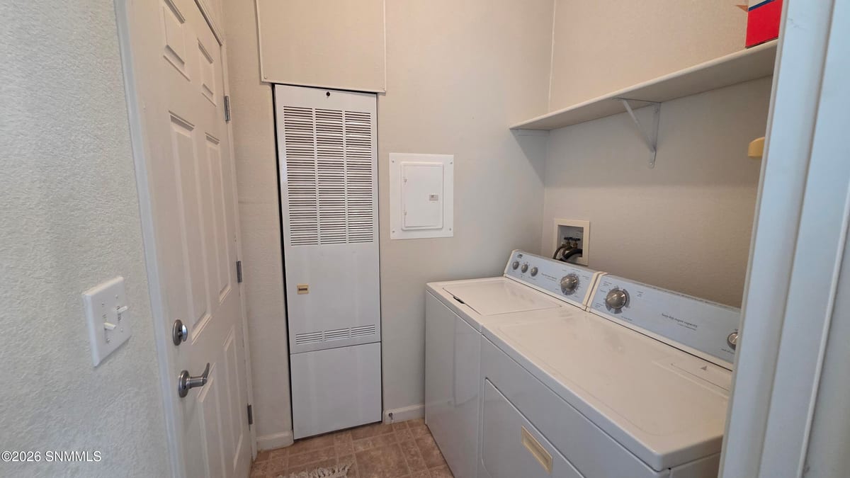 425 Morgan Street, Truth or Consequences, NM 87901 photo 10
