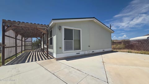 425 Morgan Street home for sale