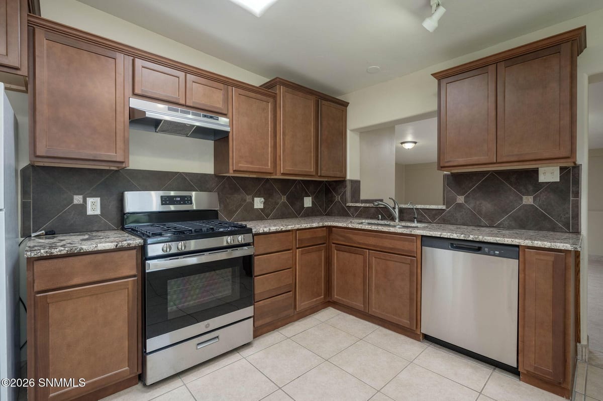 425 Palmer Road, Las Cruces, NM 88005 photo 12