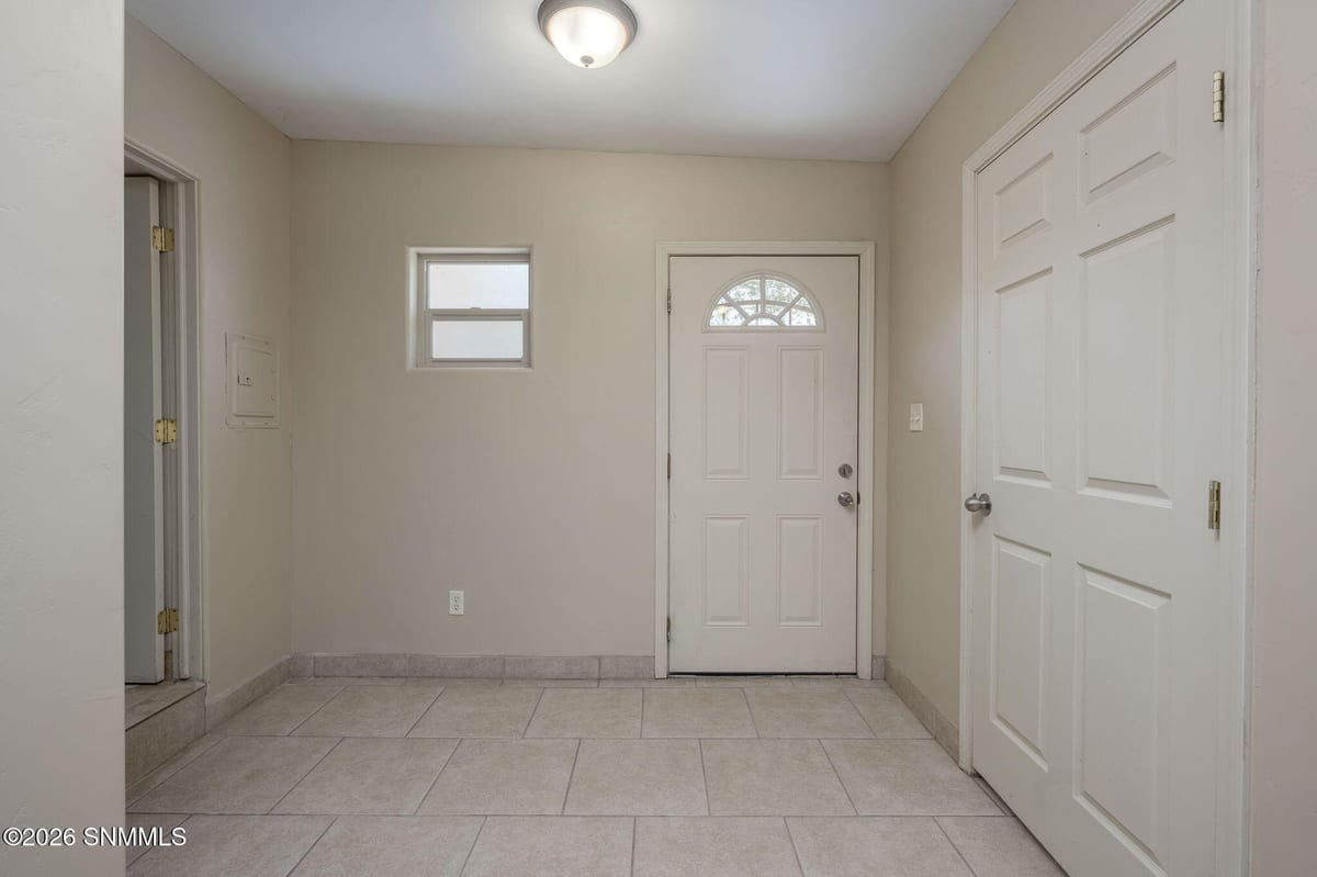 425 Palmer Road, Las Cruces, NM 88005 photo 14