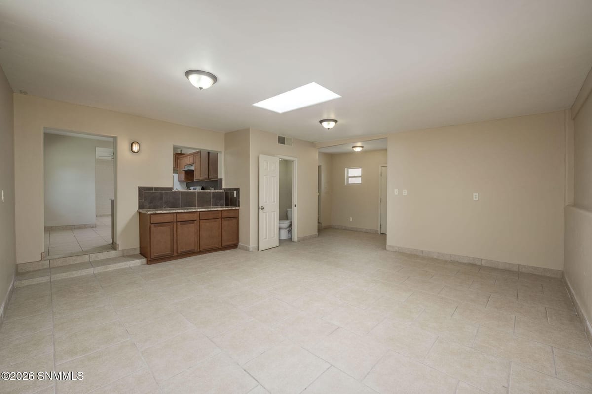 425 Palmer Road, Las Cruces, NM 88005 photo 15