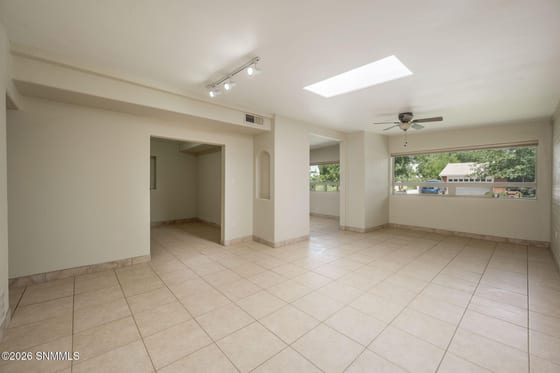 425 Palmer Road, Las Cruces, NM 88005 photo 3