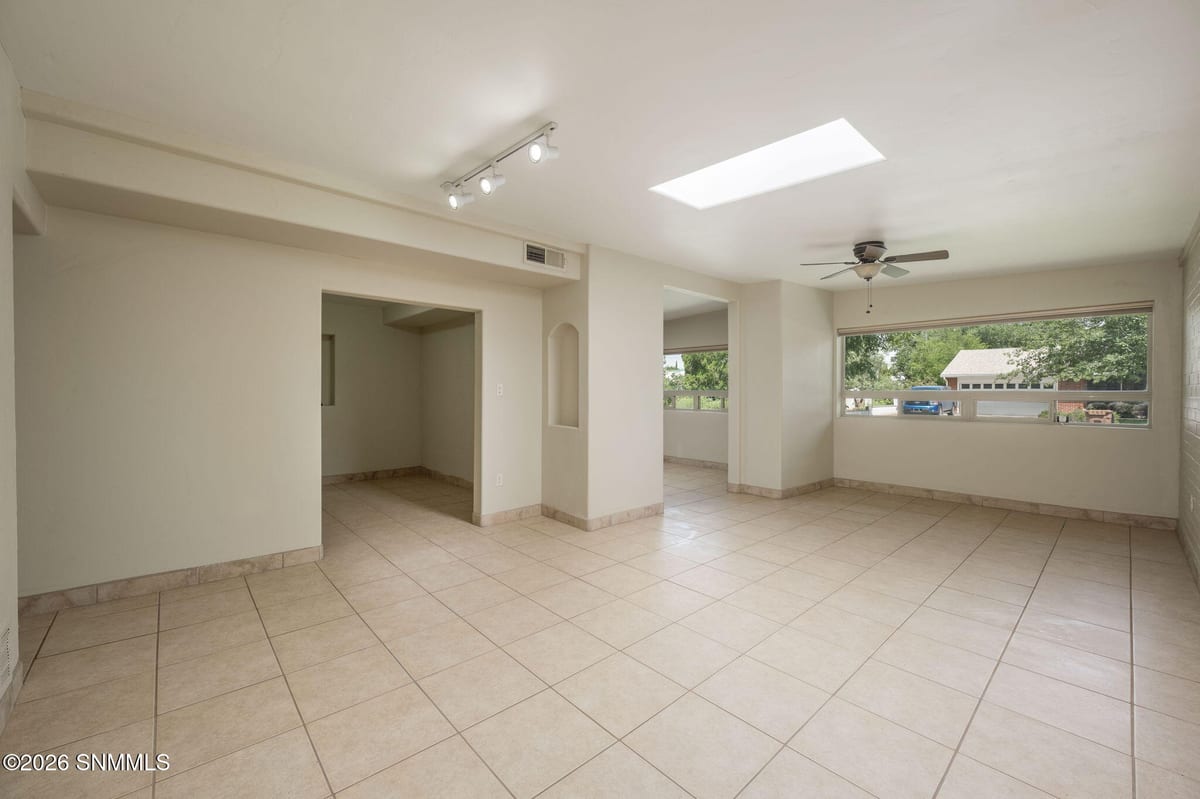 425 Palmer Road, Las Cruces, NM 88005 photo 3