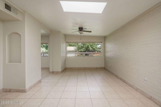 425 Palmer Road, Las Cruces, NM 88005 photo 4