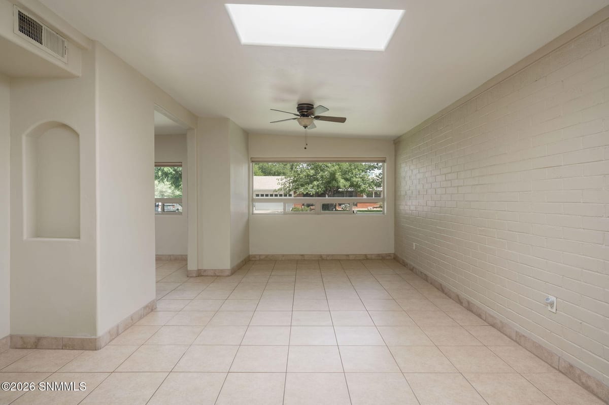 425 Palmer Road, Las Cruces, NM 88005 photo 4