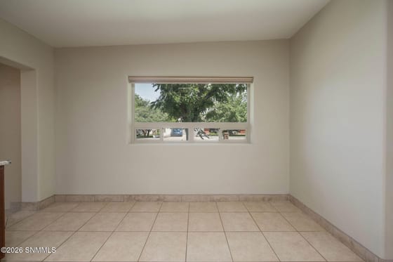 425 Palmer Road, Las Cruces, NM 88005 photo 5