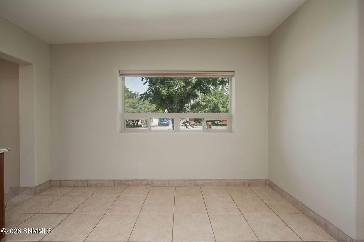 425 Palmer Road, Las Cruces, NM 88005 photo 5
