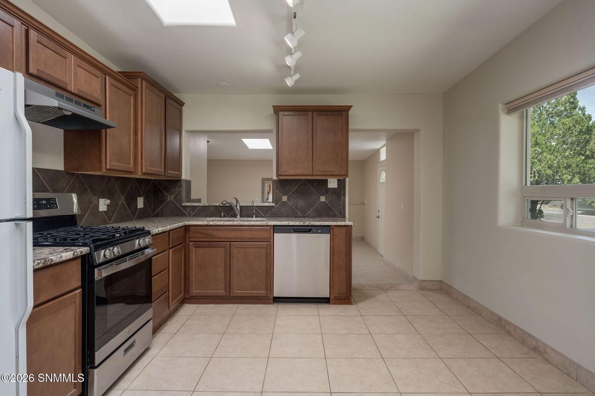 425 Palmer Road, Las Cruces, NM 88005 photo 7