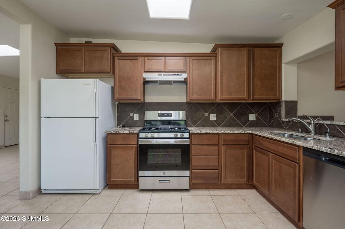 425 Palmer Road, Las Cruces, NM 88005 photo 8