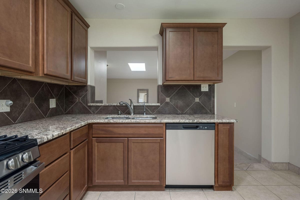 425 Palmer Road, Las Cruces, NM 88005 photo 10