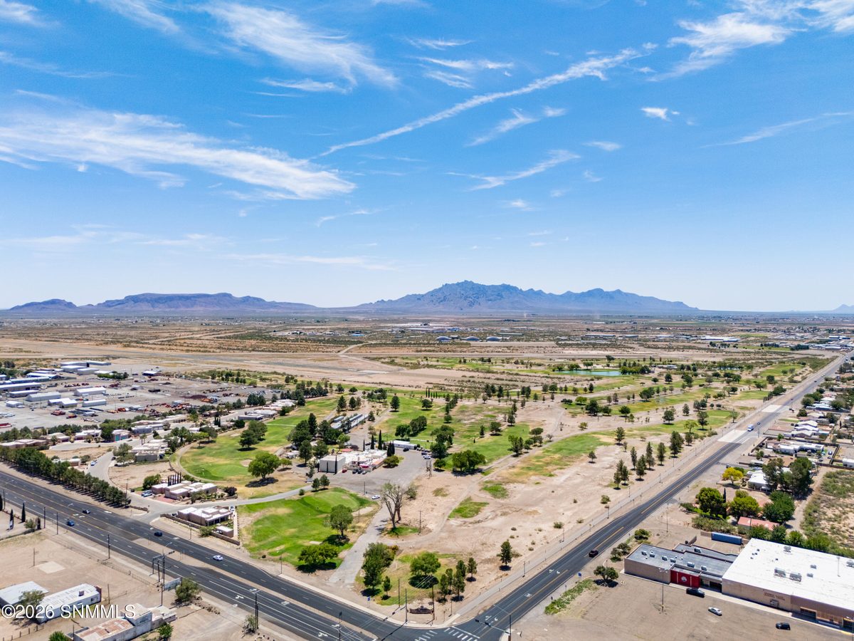 55 1/2 SE Dona Ana Road, Deming, NM 88030 photo 14