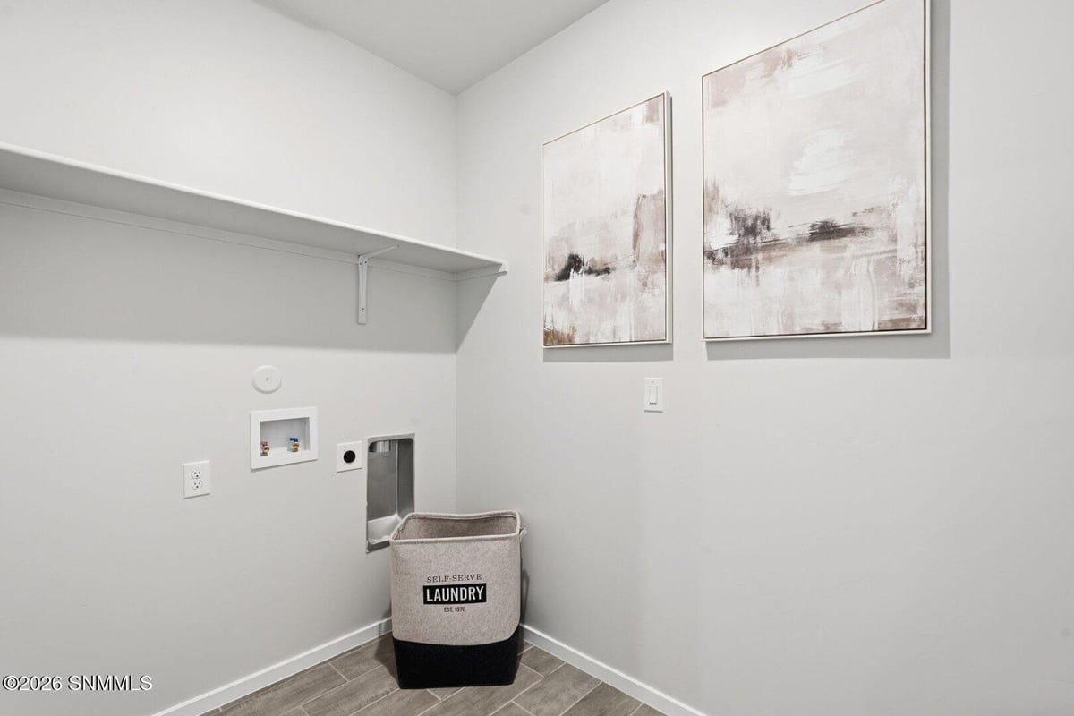 6575 Newcastle Avenue, Las Cruces, NM 88012, foto 15