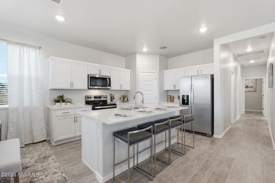 6575 Newcastle Avenue, Las Cruces, NM 88012 photo 2