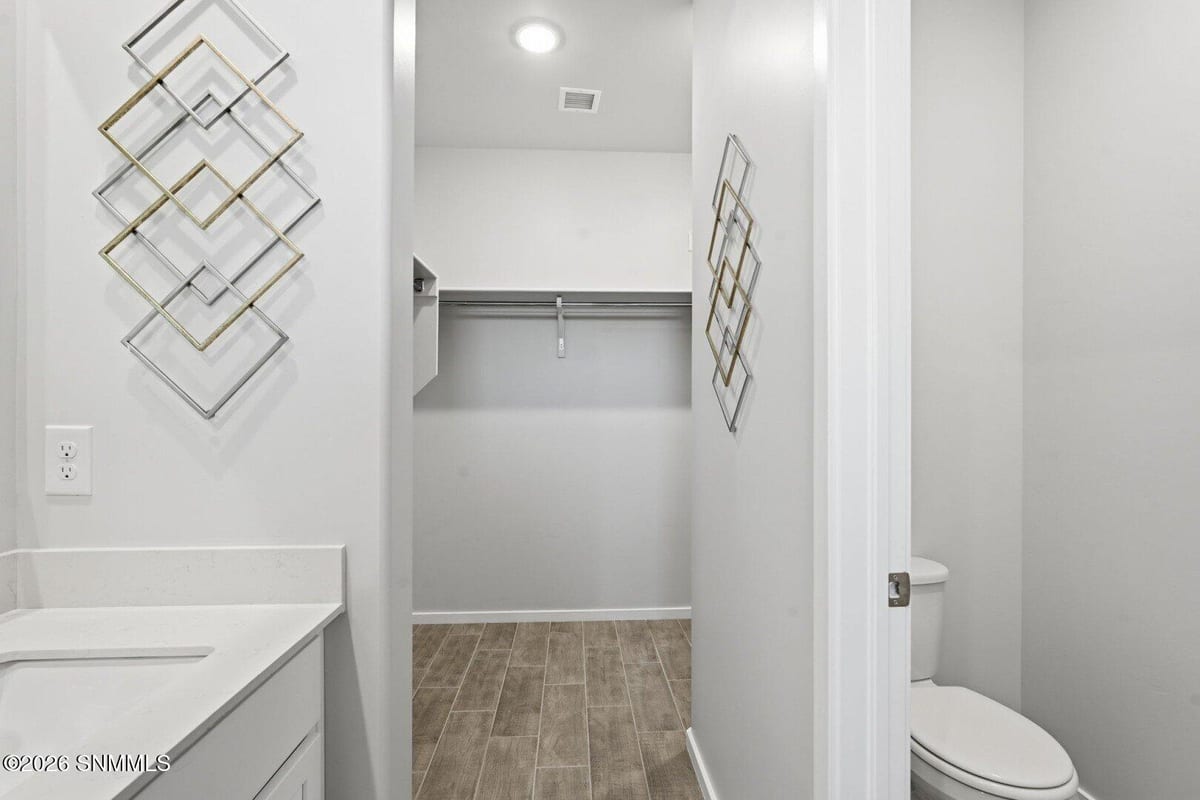6575 Newcastle Avenue, Las Cruces, NM 88012, foto 9