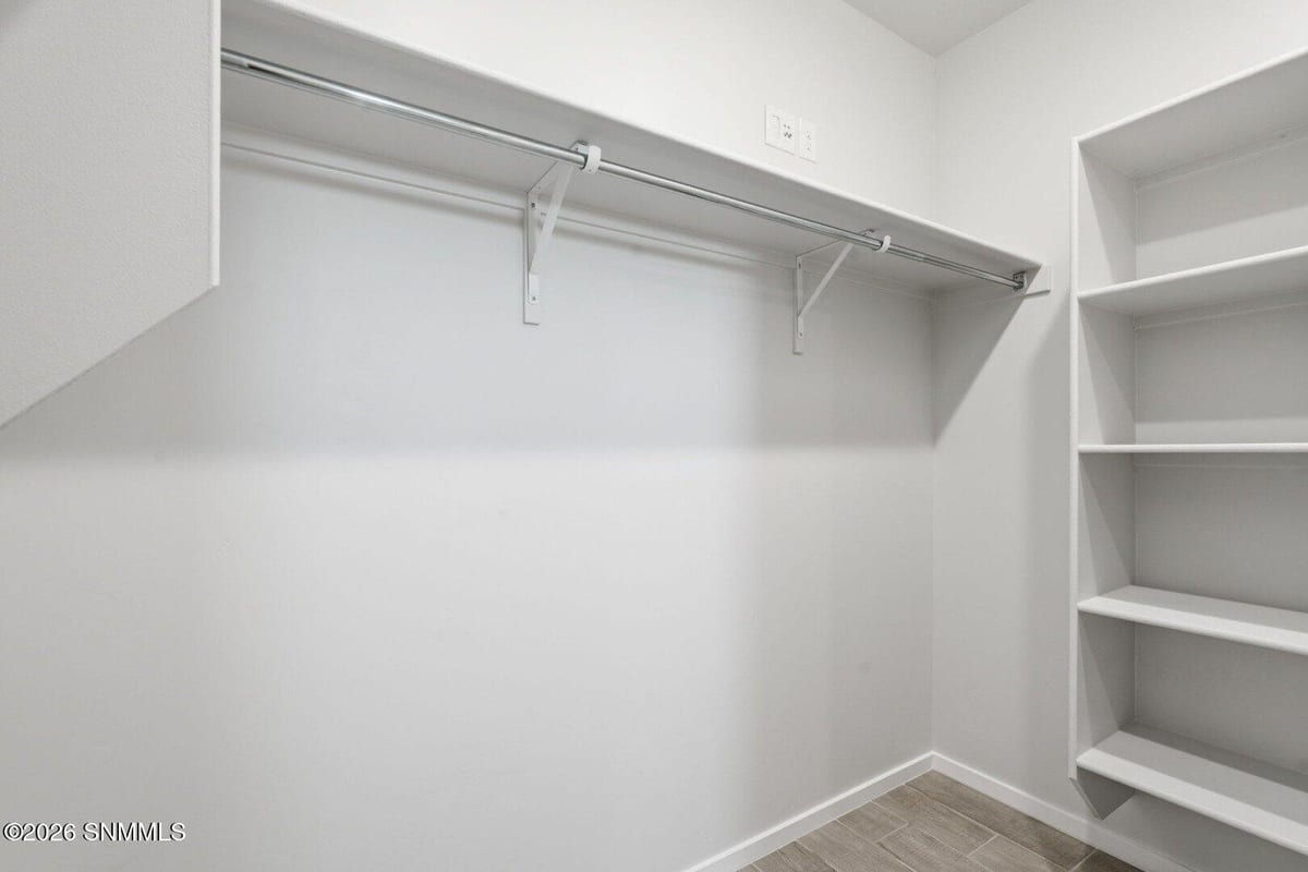 6575 Newcastle Avenue, Las Cruces, NM 88012, foto 10