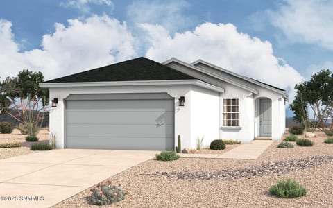 6575 Newcastle Avenue en venta