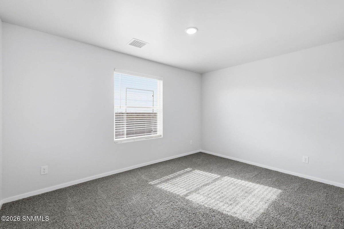 7018 Cathedral Road, Las Cruces, NM 88012 photo 11