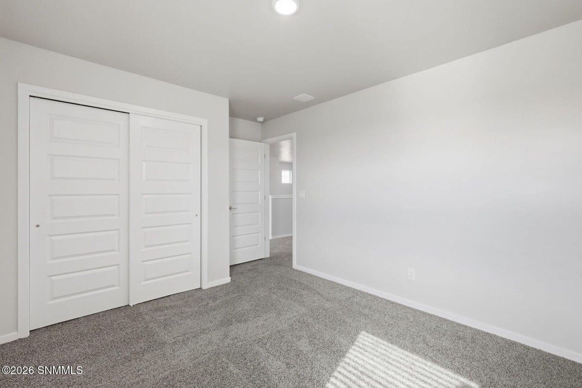 7018 Cathedral Road, Las Cruces, NM 88012 photo 12