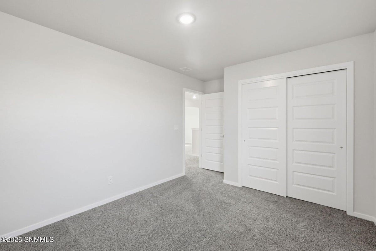 7018 Cathedral Road, Las Cruces, NM 88012 photo 13
