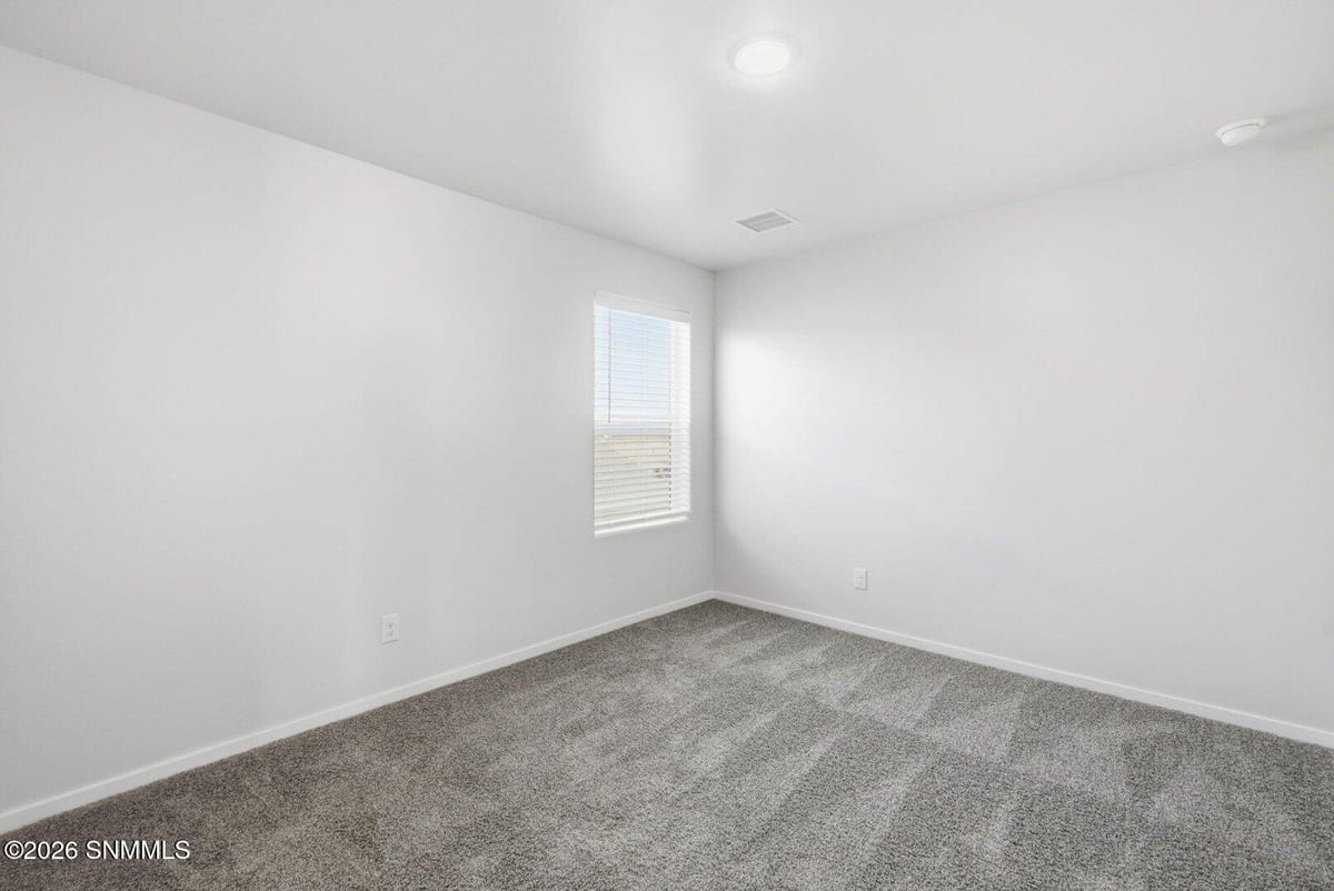 7018 Cathedral Road, Las Cruces, NM 88012 photo 14