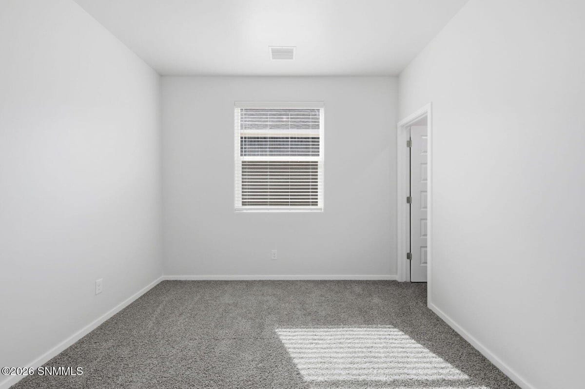 7018 Cathedral Road, Las Cruces, NM 88012 photo 15