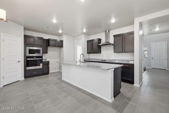 7018 Cathedral Road, Las Cruces, NM 88012 photo 2