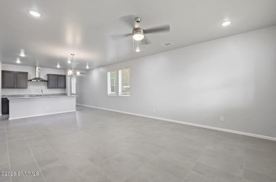 7018 Cathedral Road, Las Cruces, NM 88012 photo 3