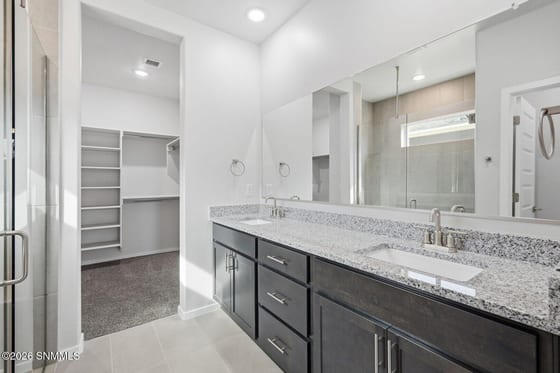 7018 Cathedral Road, Las Cruces, NM 88012 photo 4