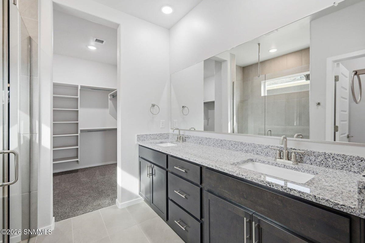 7018 Cathedral Road, Las Cruces, NM 88012 photo 4
