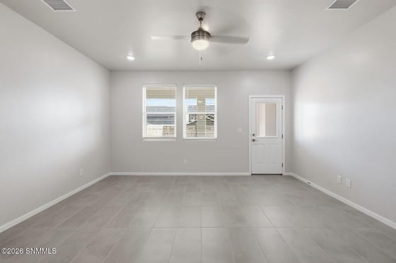 7018 Cathedral Road, Las Cruces, NM 88012 photo 5