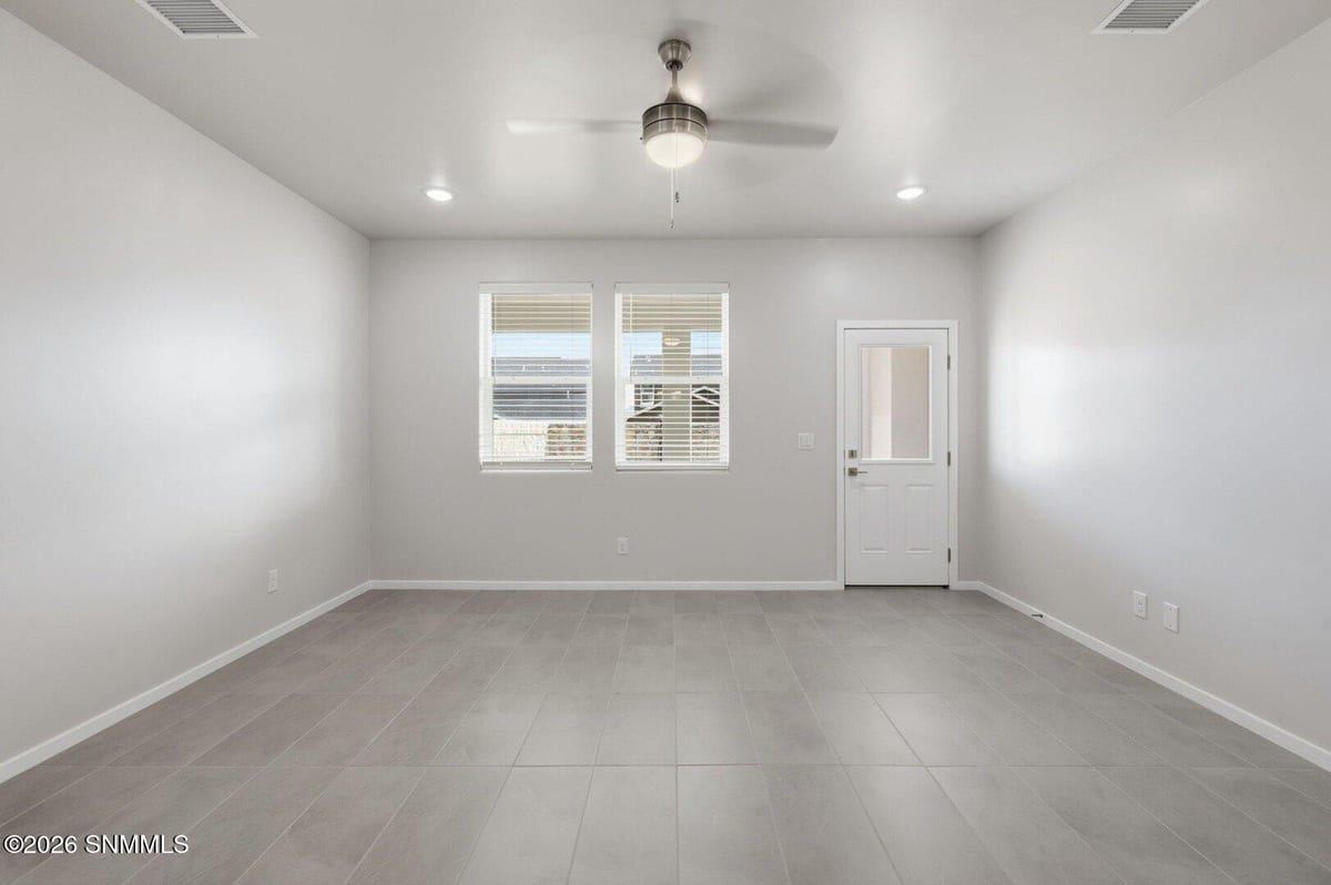 7018 Cathedral Road, Las Cruces, NM 88012 photo 5