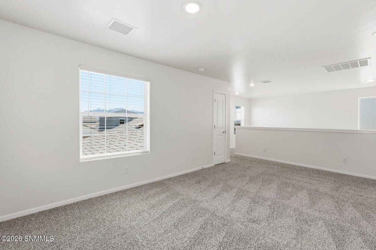 7022 Cathedral Road, Las Cruces, NM 88012, foto 11