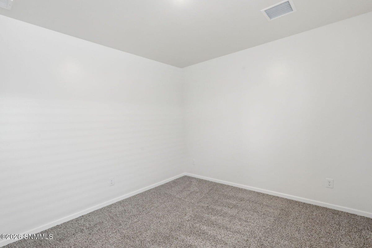 7022 Cathedral Road, Las Cruces, NM 88012, foto 13
