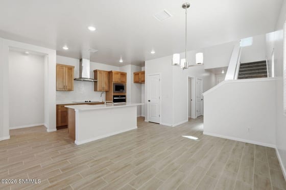 7022 Cathedral Road, Las Cruces, NM 88012 photo 3