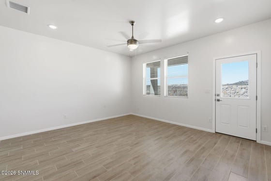 7022 Cathedral Road, Las Cruces, NM 88012 photo 4