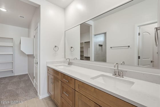 7022 Cathedral Road, Las Cruces, NM 88012 photo 5