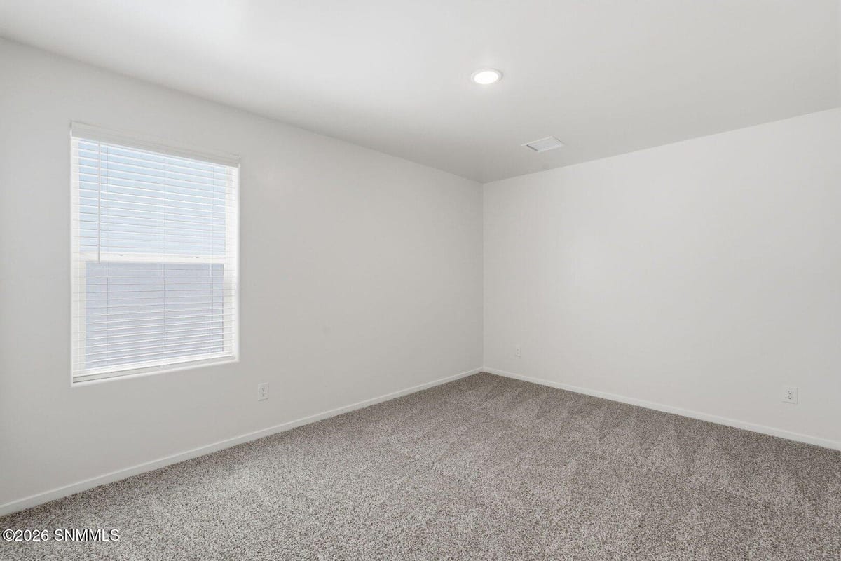7022 Cathedral Road, Las Cruces, NM 88012, foto 10