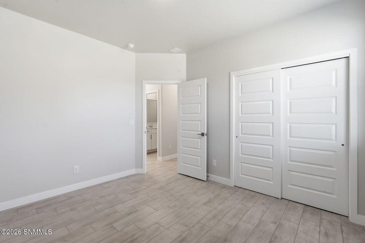 7524 Sierra Este Place, Las Cruces, NM 88012 photo 11