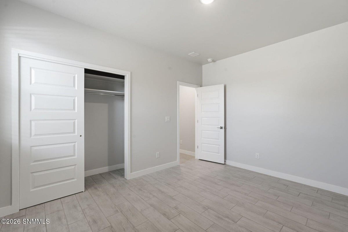 7524 Sierra Este Place, Las Cruces, NM 88012 photo 12