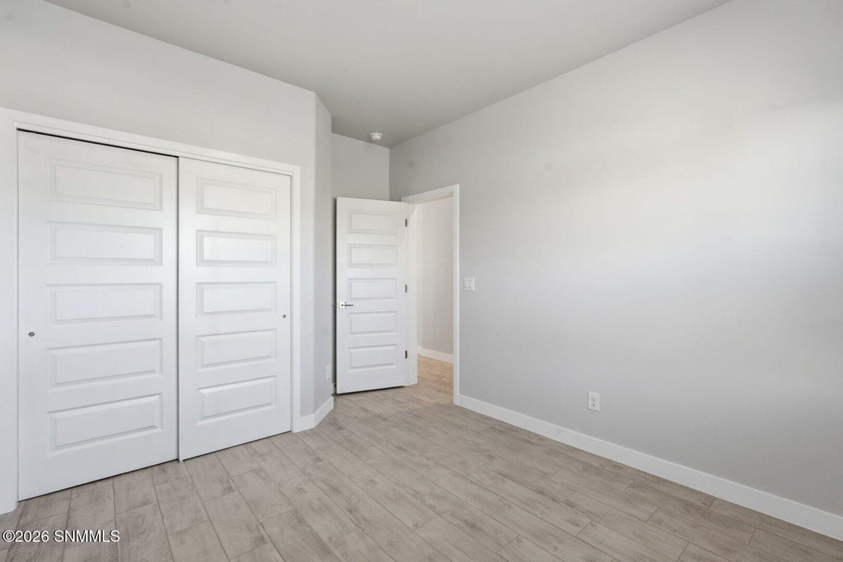 7524 Sierra Este Place, Las Cruces, NM 88012 photo 13