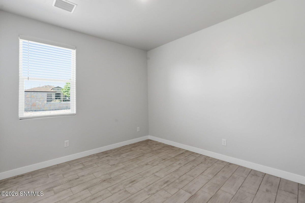 7524 Sierra Este Place, Las Cruces, NM 88012 photo 14