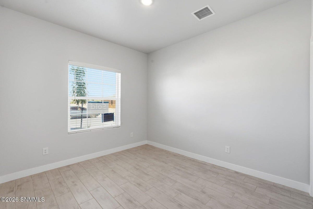 7524 Sierra Este Place, Las Cruces, NM 88012 photo 15