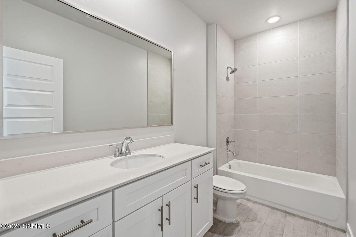7524 Sierra Este Place, Las Cruces, NM 88012 photo 16