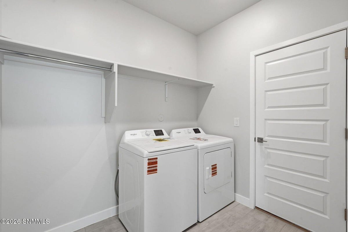 7524 Sierra Este Place, Las Cruces, NM 88012 photo 17