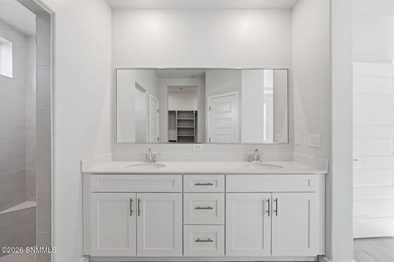 7524 Sierra Este Place, Las Cruces, NM 88012 photo 5