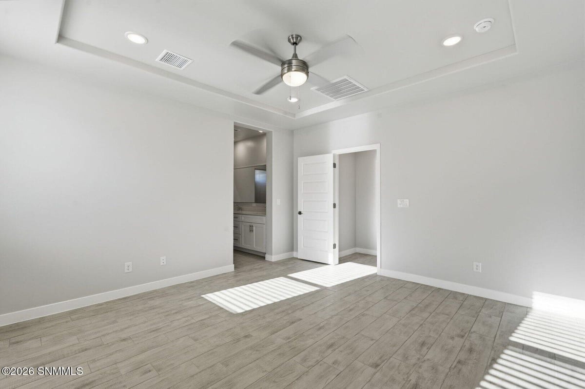 7524 Sierra Este Place, Las Cruces, NM 88012 photo 8