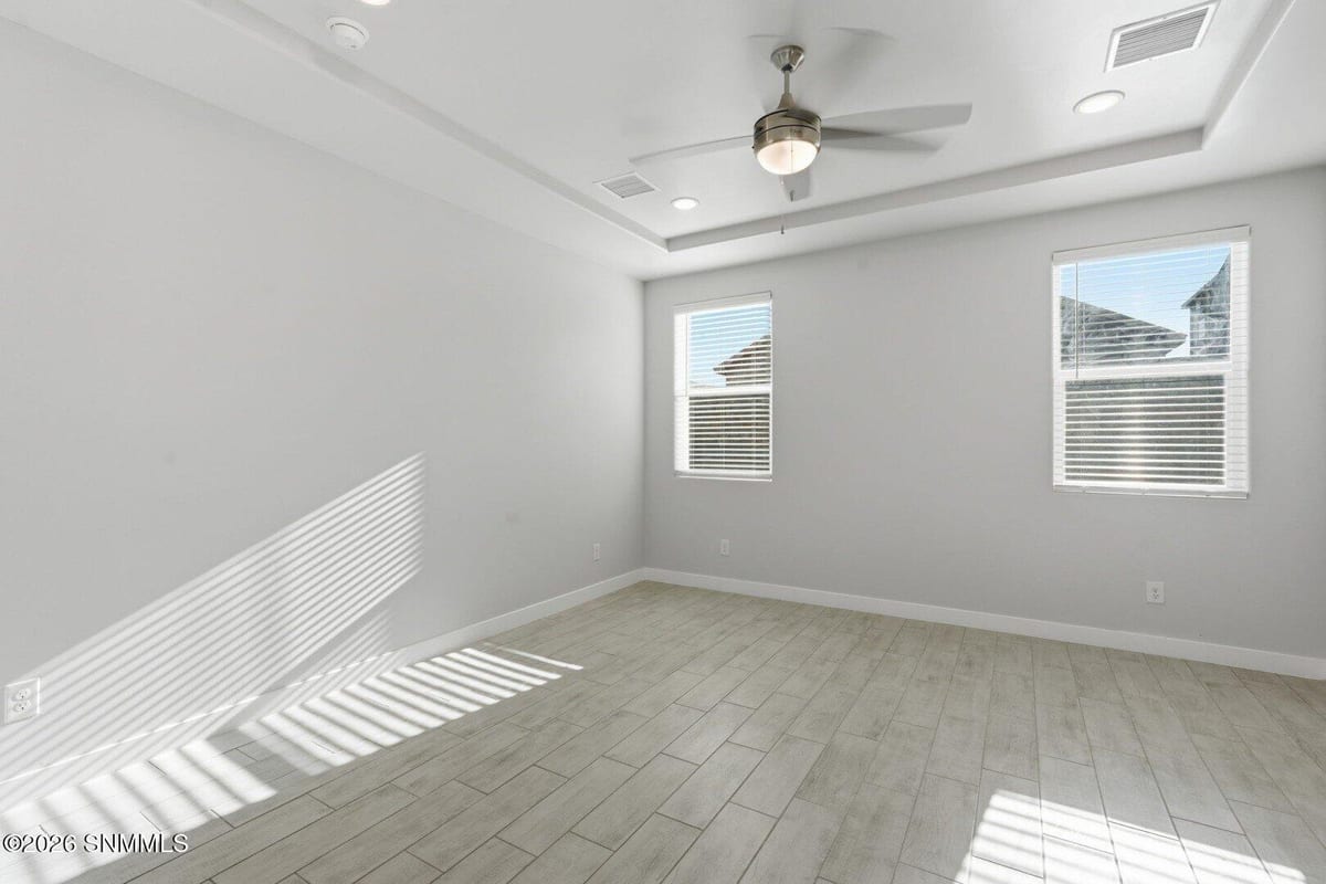 7524 Sierra Este Place, Las Cruces, NM 88012 photo 9