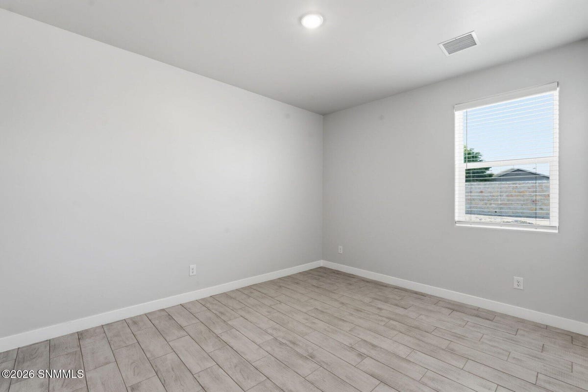 7524 Sierra Este Place, Las Cruces, NM 88012 photo 10